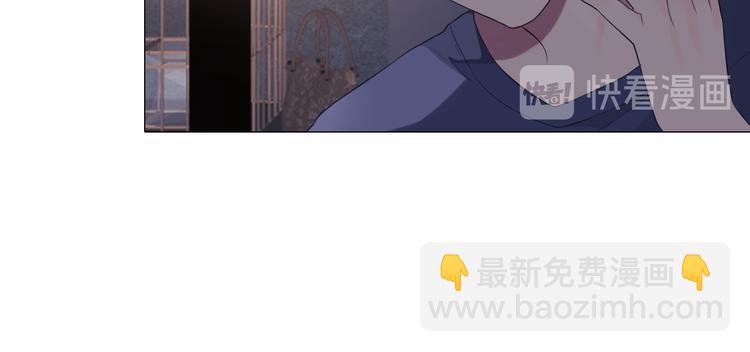 第五话 生日(1/2)-第6话