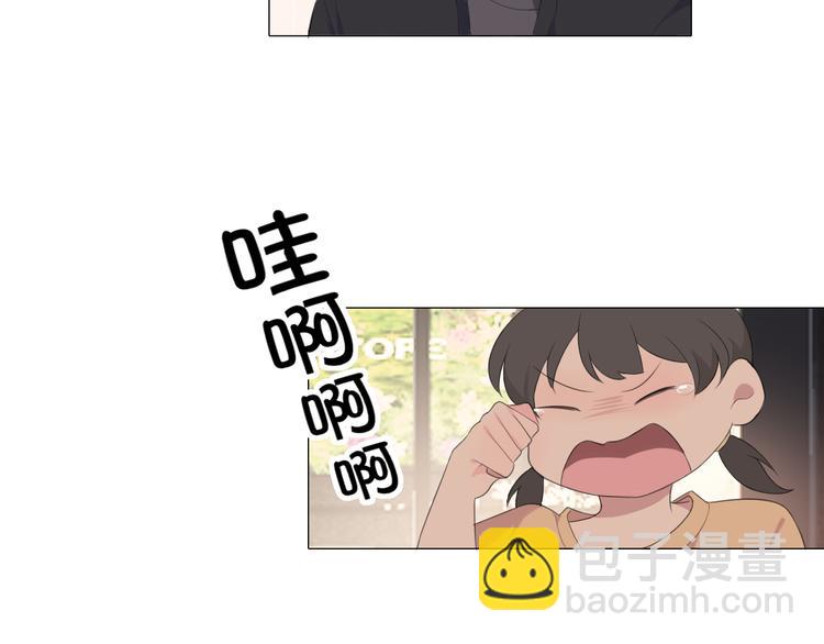 第五话 生日(1/2)-第6话