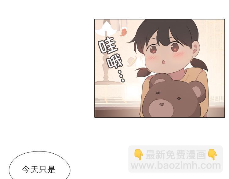第五话 生日(1/2)-第6话