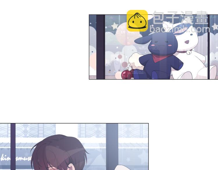 第五话 生日(1/2)-第6话