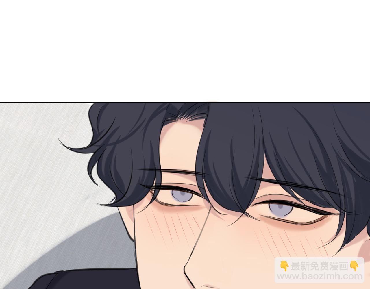 第六十二话 我喜欢你的味道(1/3)-第64话
