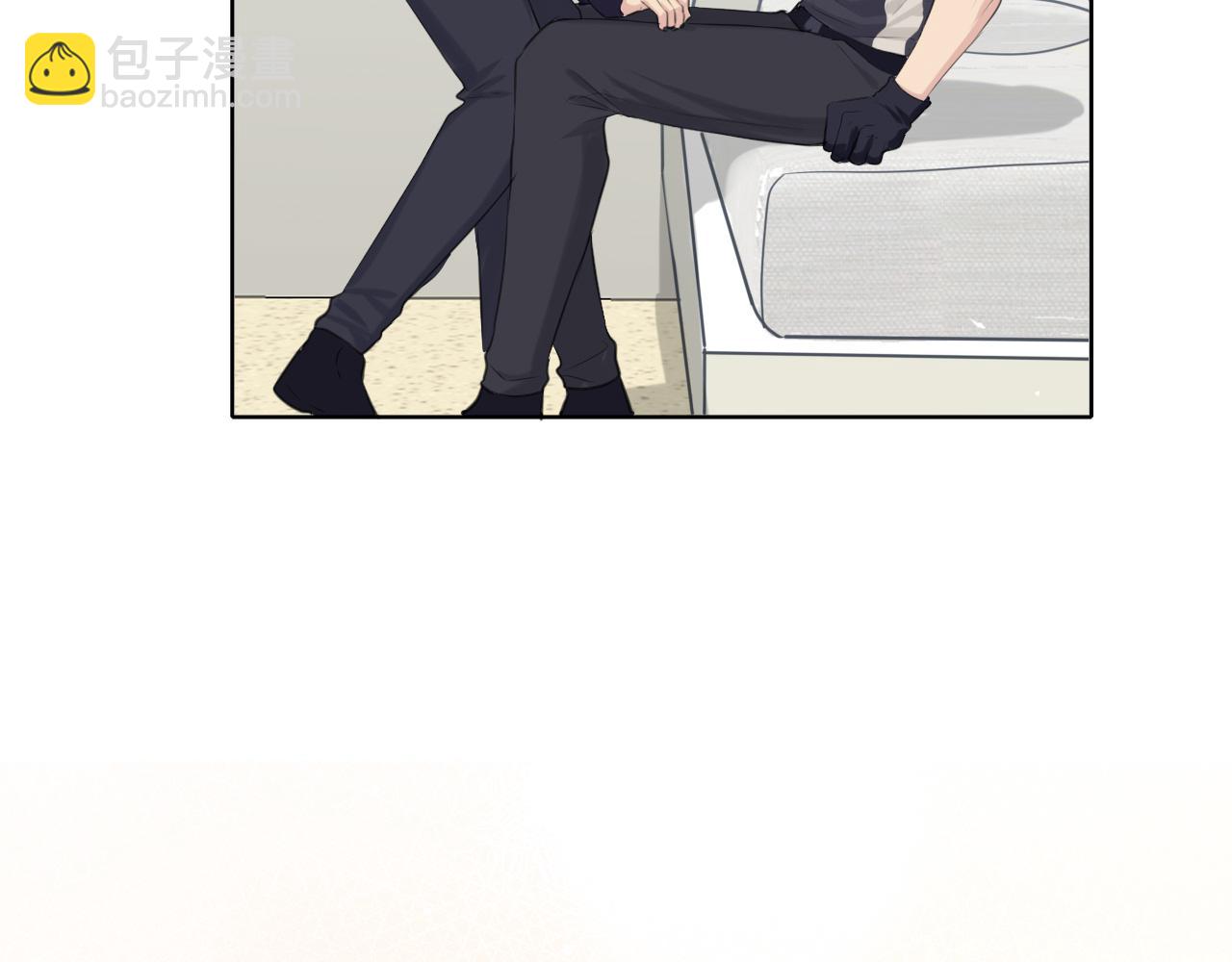 第六十二话 我喜欢你的味道(1/3)-第64话