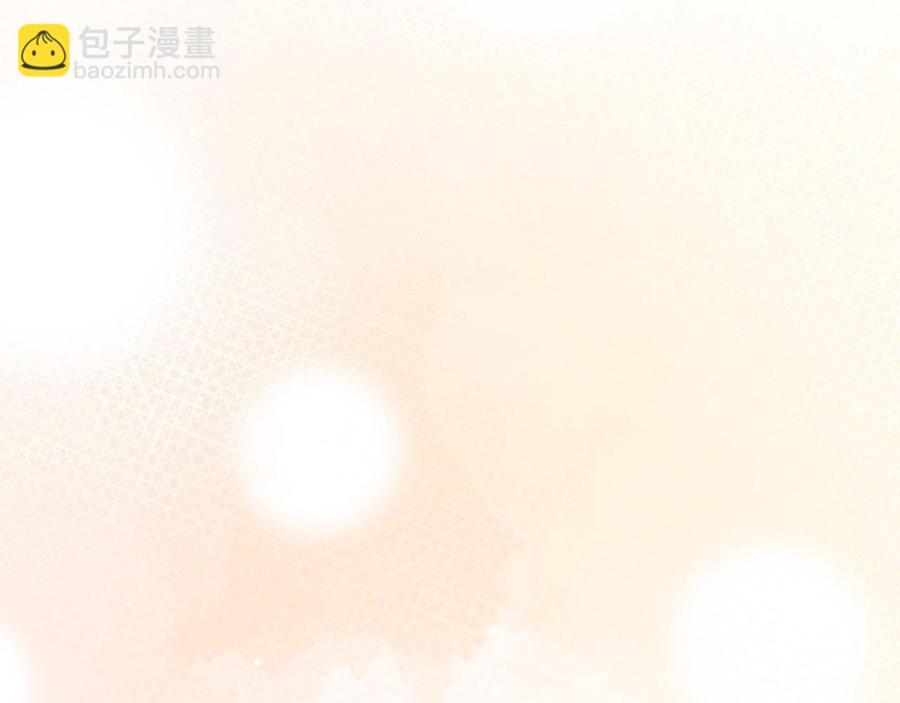 第六十二话 我喜欢你的味道(1/3)-第64话