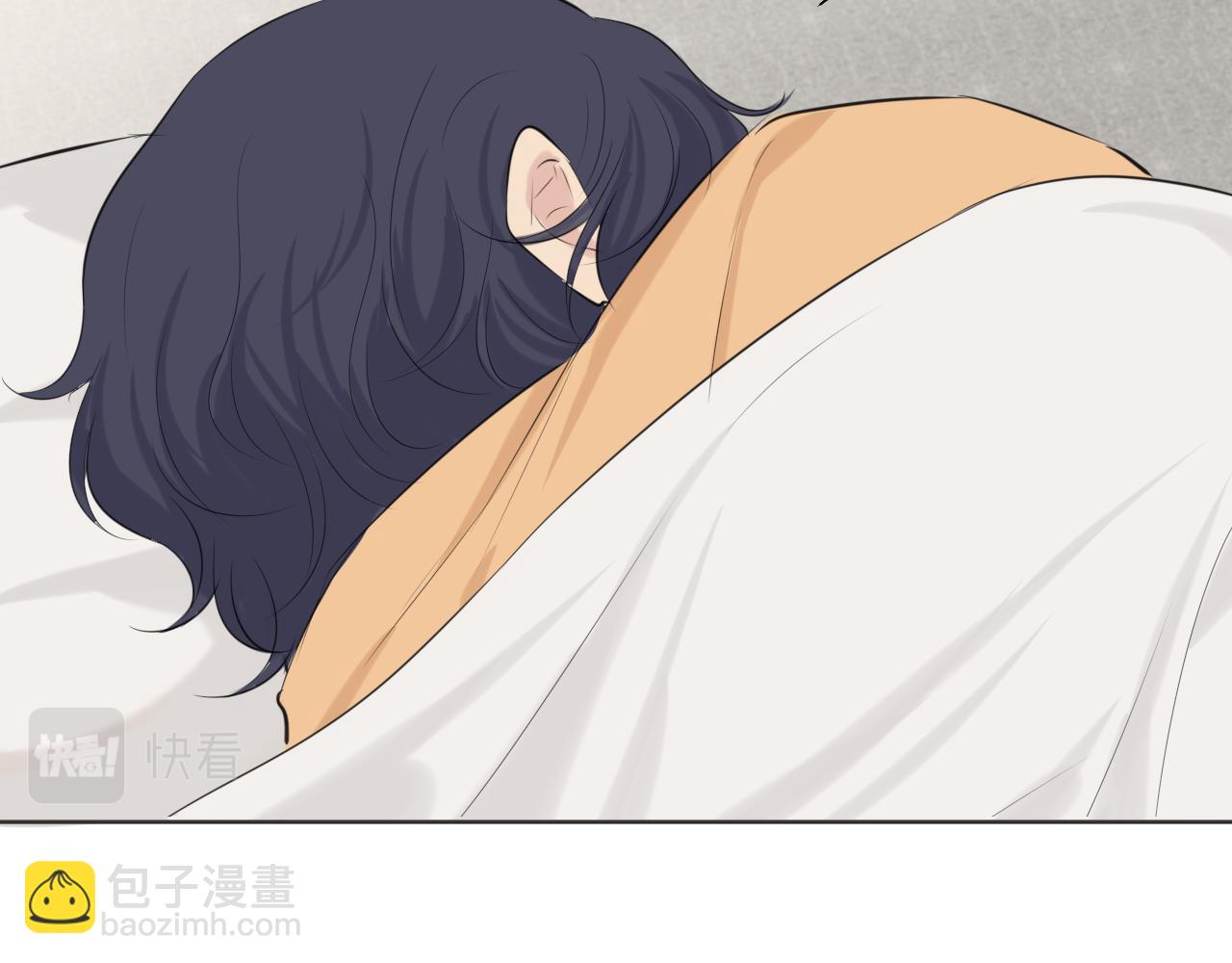 第六十四话 对你来说，我是什么样的存在？(1/3)-第66话