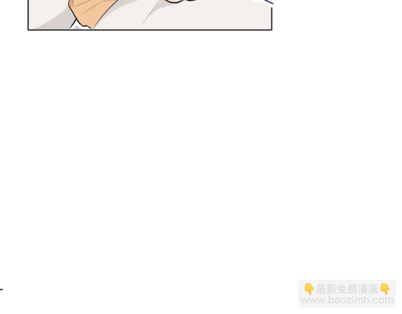 第六十四话 对你来说，我是什么样的存在？(1/3)-第66话