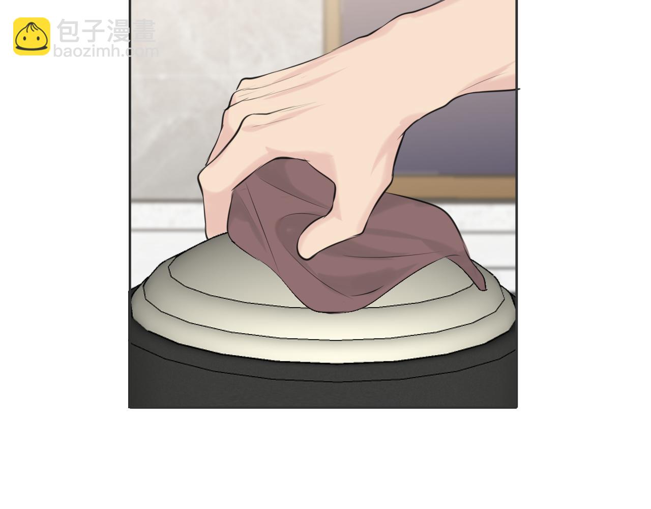 第六十四话 对你来说，我是什么样的存在？(1/3)-第66话