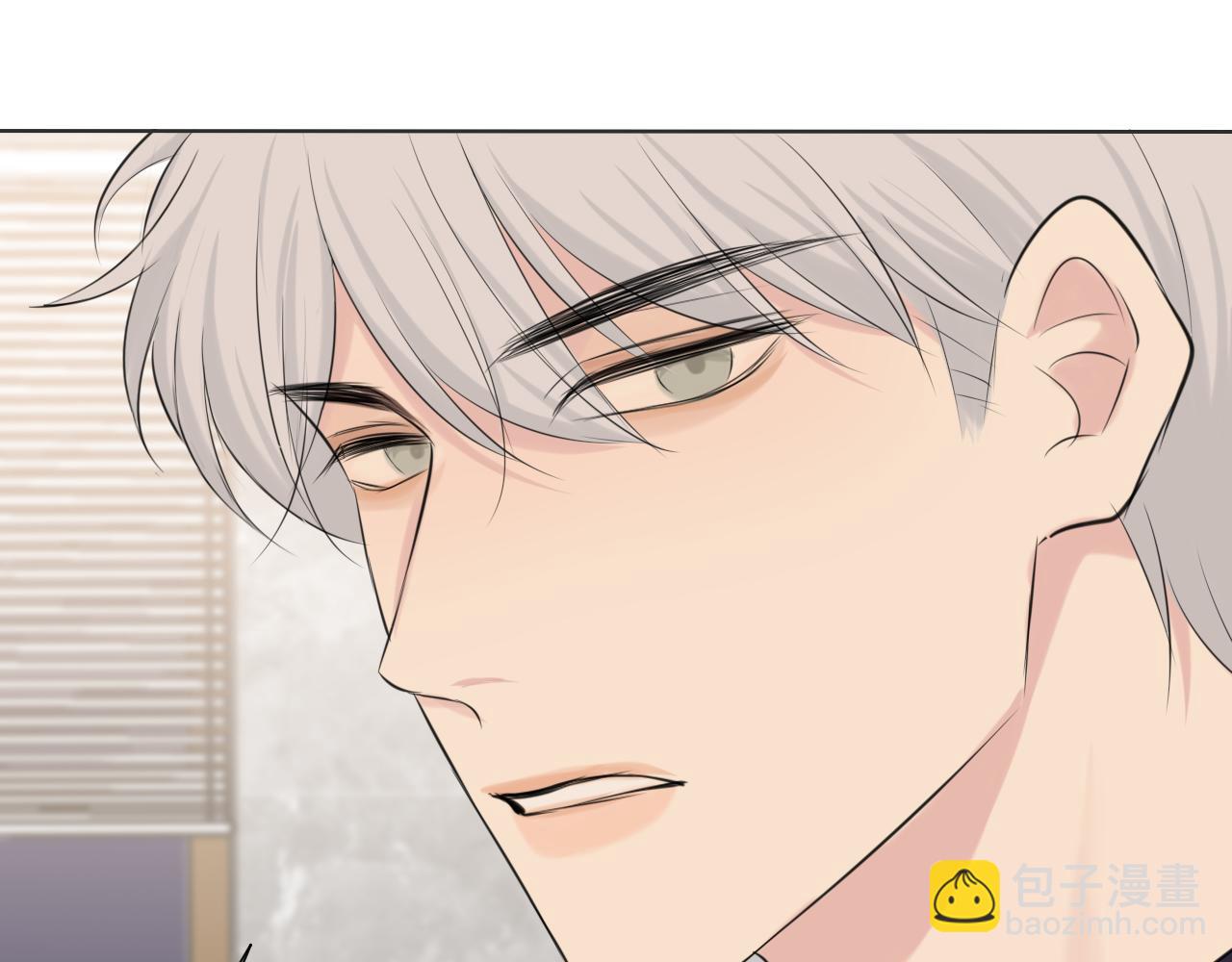 第六十四话 对你来说，我是什么样的存在？(1/3)-第66话