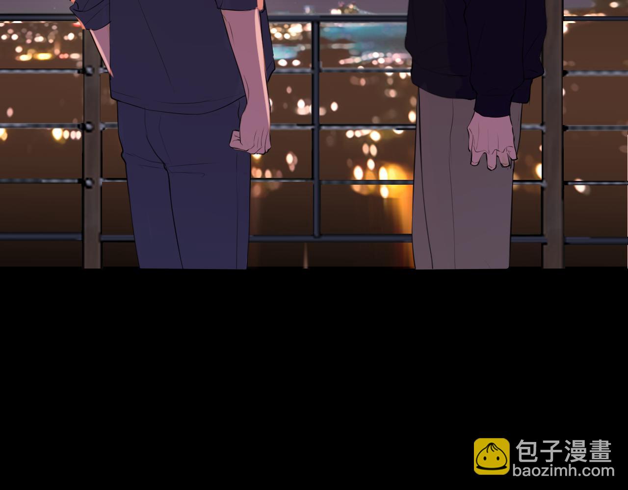 第66话 食髓知味(1/3)-第68话