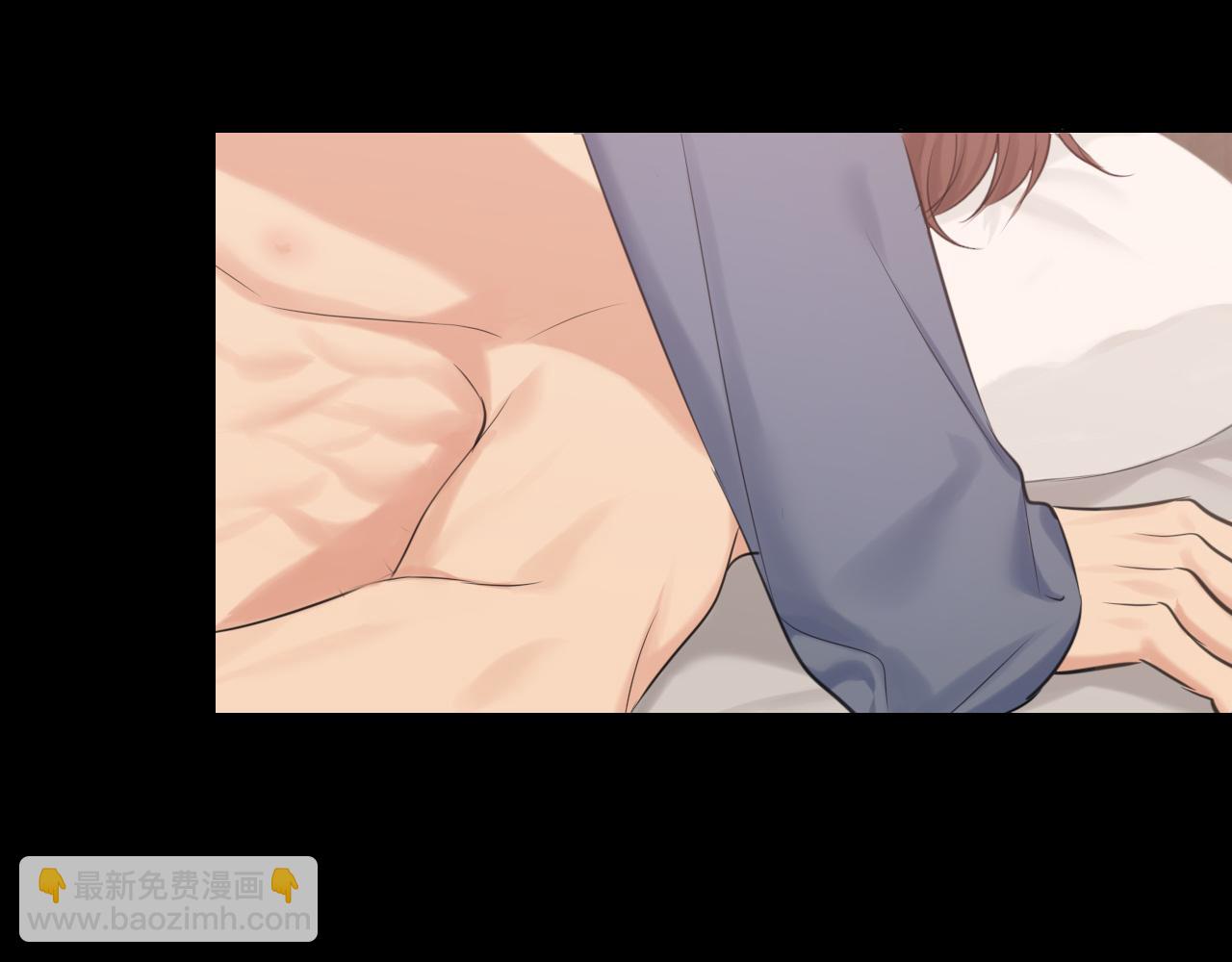 第75话 你别动，让我来！(1/3)-第78话
