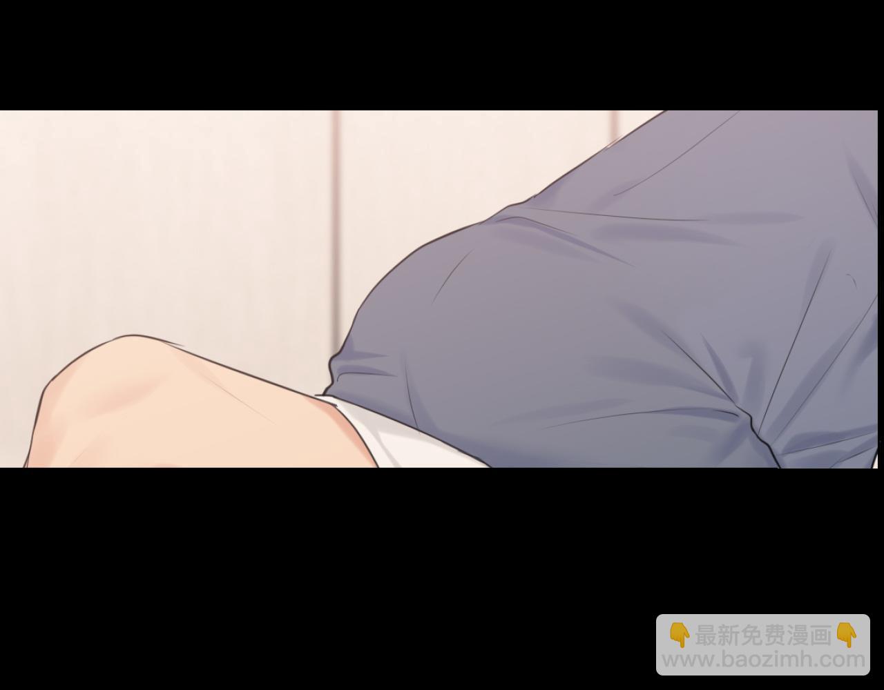 第75话 你别动，让我来！(1/3)-第78话