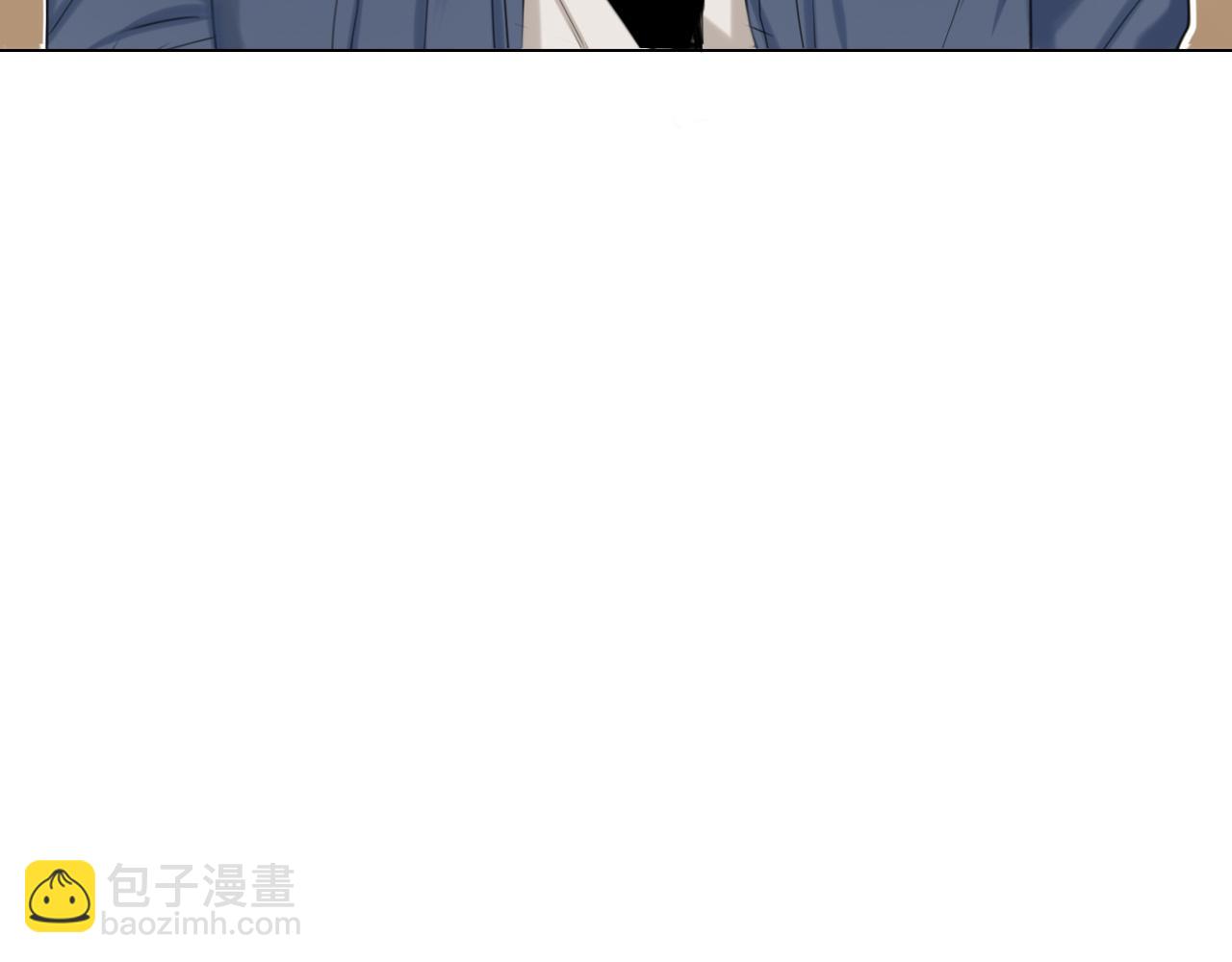 第76话 入险(1/3)-第80话