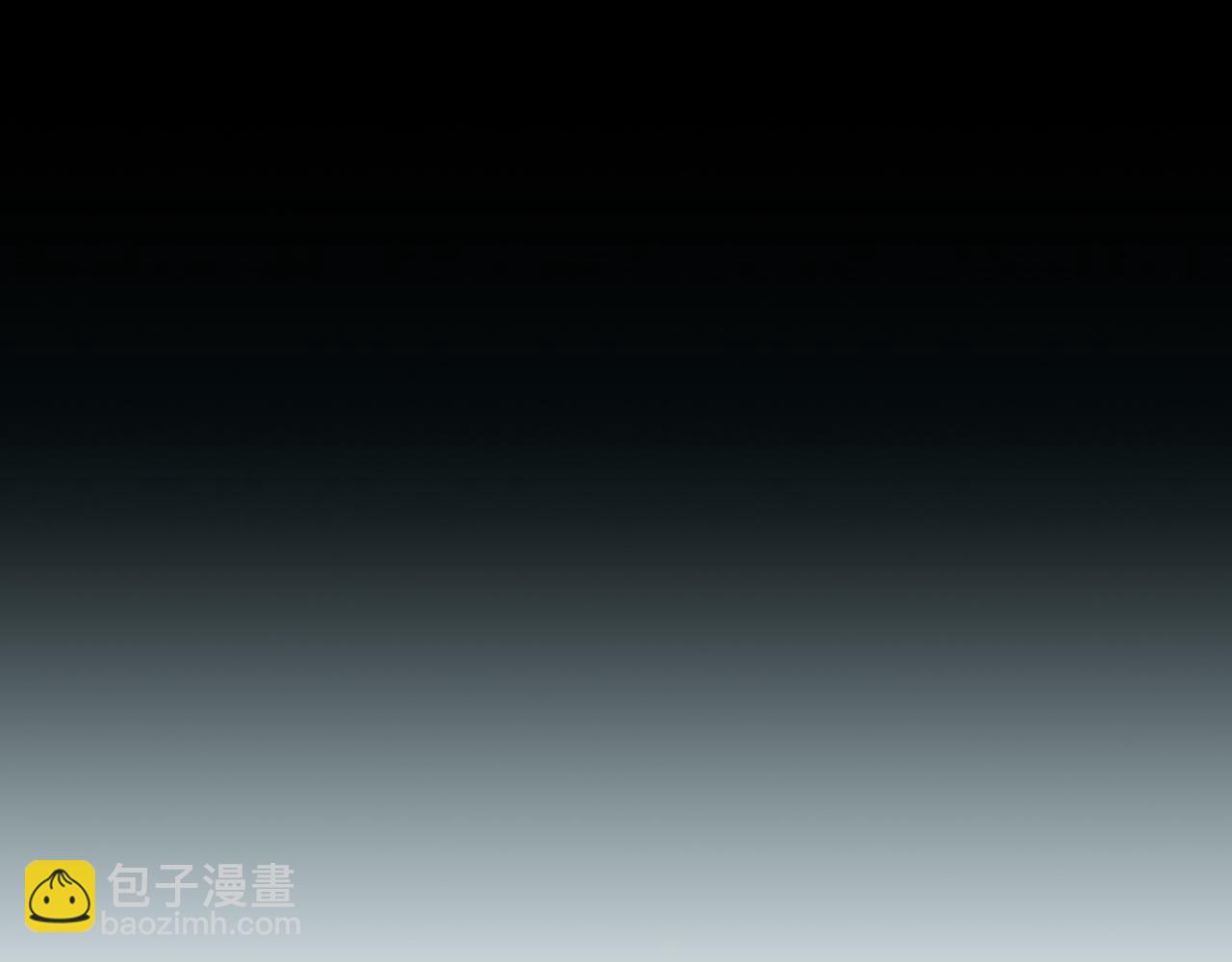 第78话 更好的归宿(1/4)-第82话