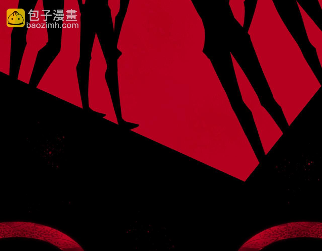 第2季01话 双人舞台！？(1/2)-第88话