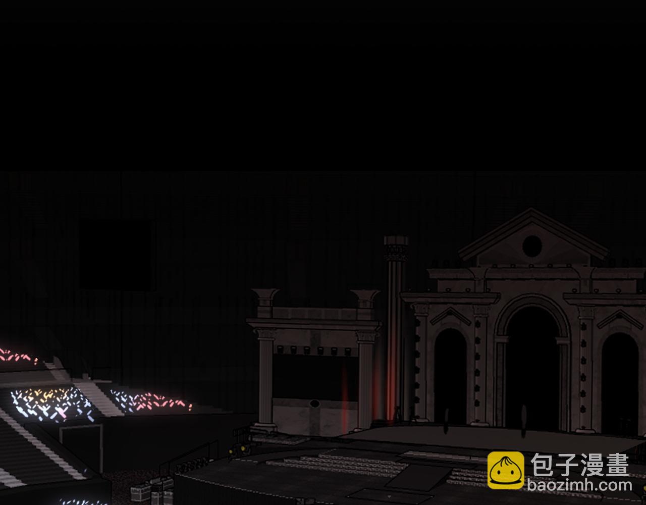 05 无论发生什么，有我在(1/2)-第92话