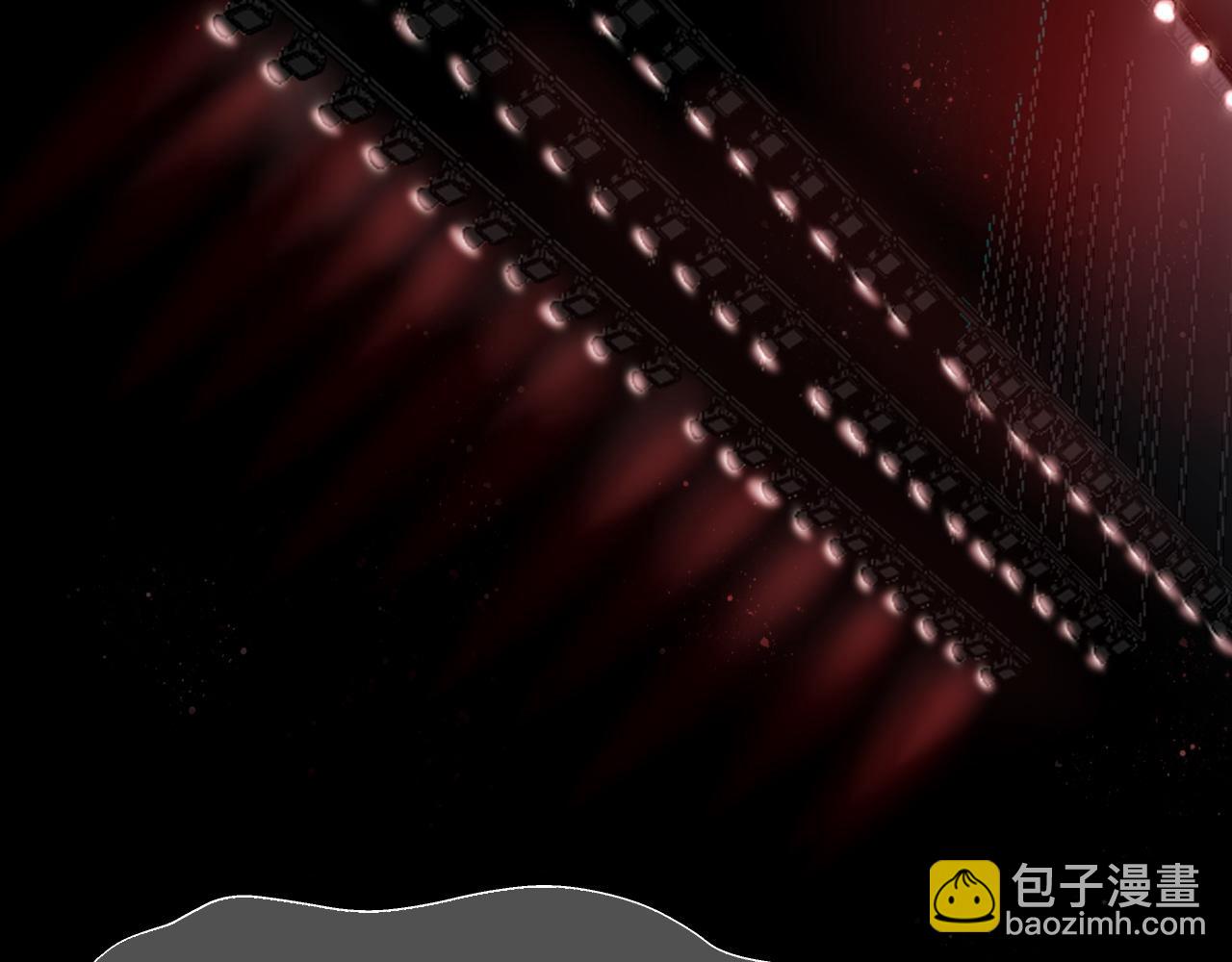 05 无论发生什么，有我在(1/2)-第92话