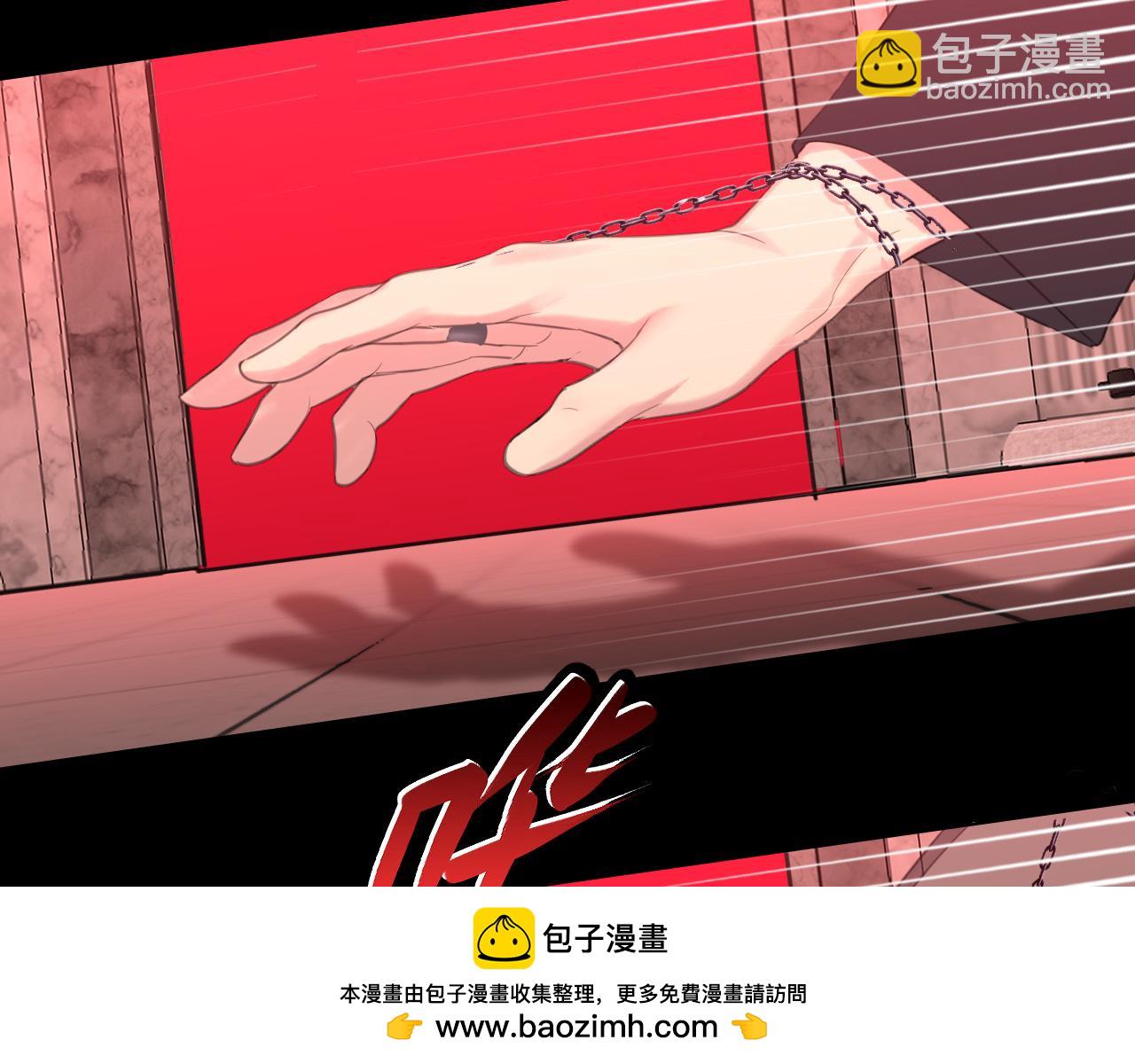 05 无论发生什么，有我在(1/2)-第92话