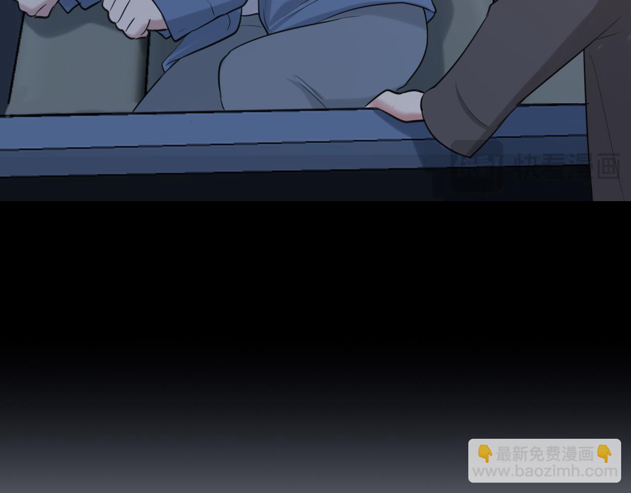 07 醉酒的他如此可爱(1/2)-第94话