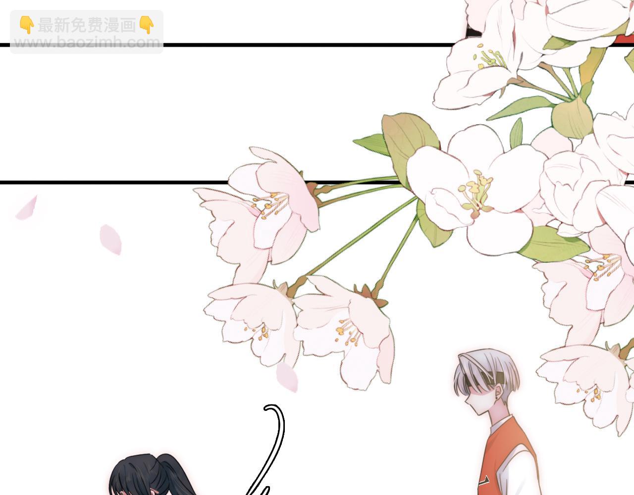 第8话 小哑巴(1/2)-第10话