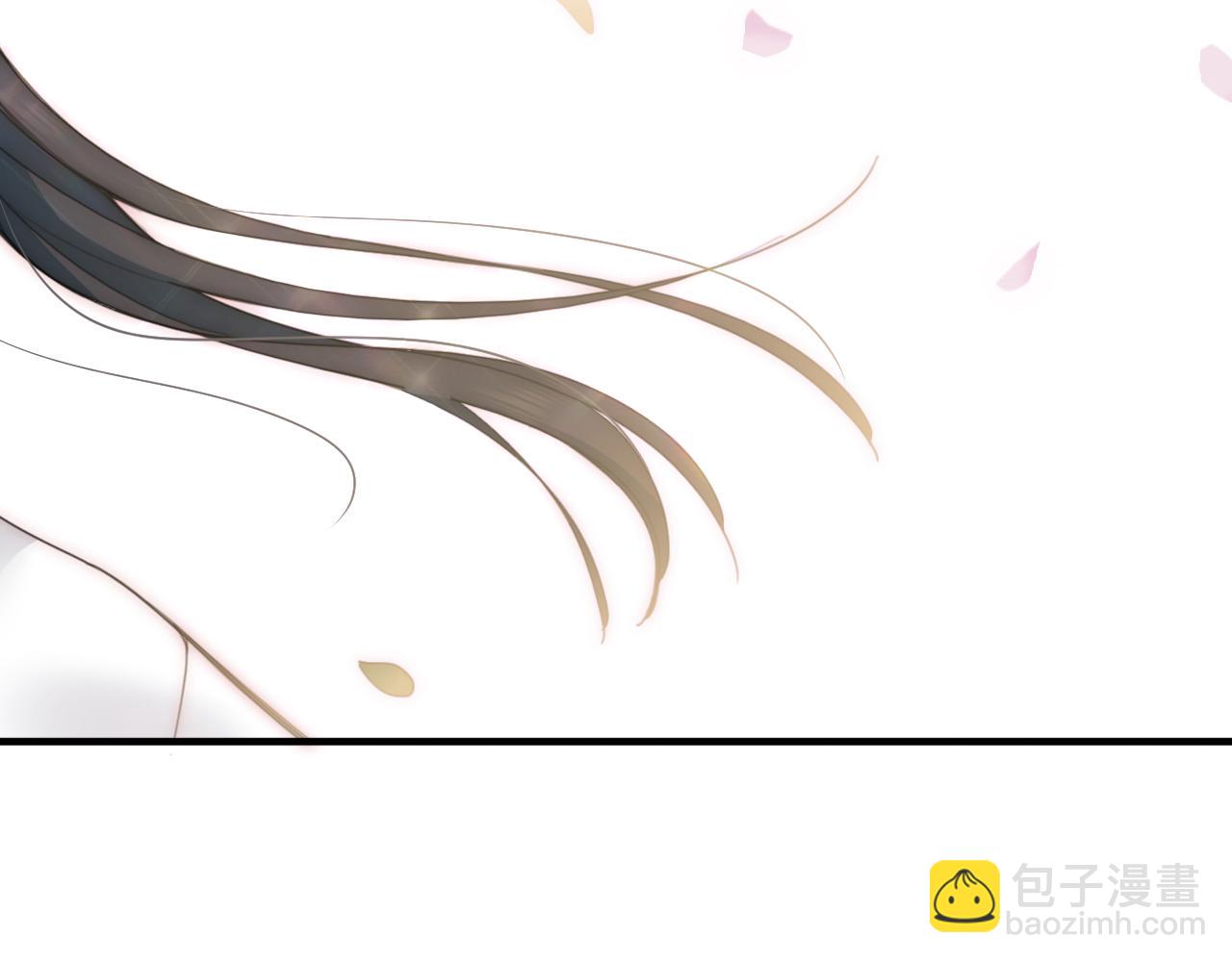 第8话 小哑巴(1/2)-第10话