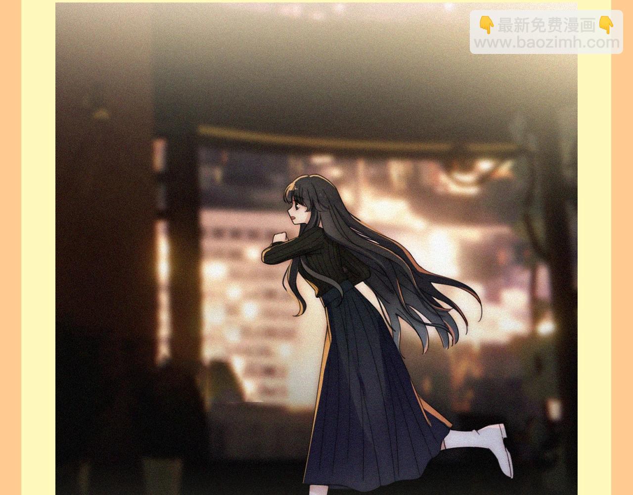 第37期 搞点事：妈呀！有八卦！-第104话