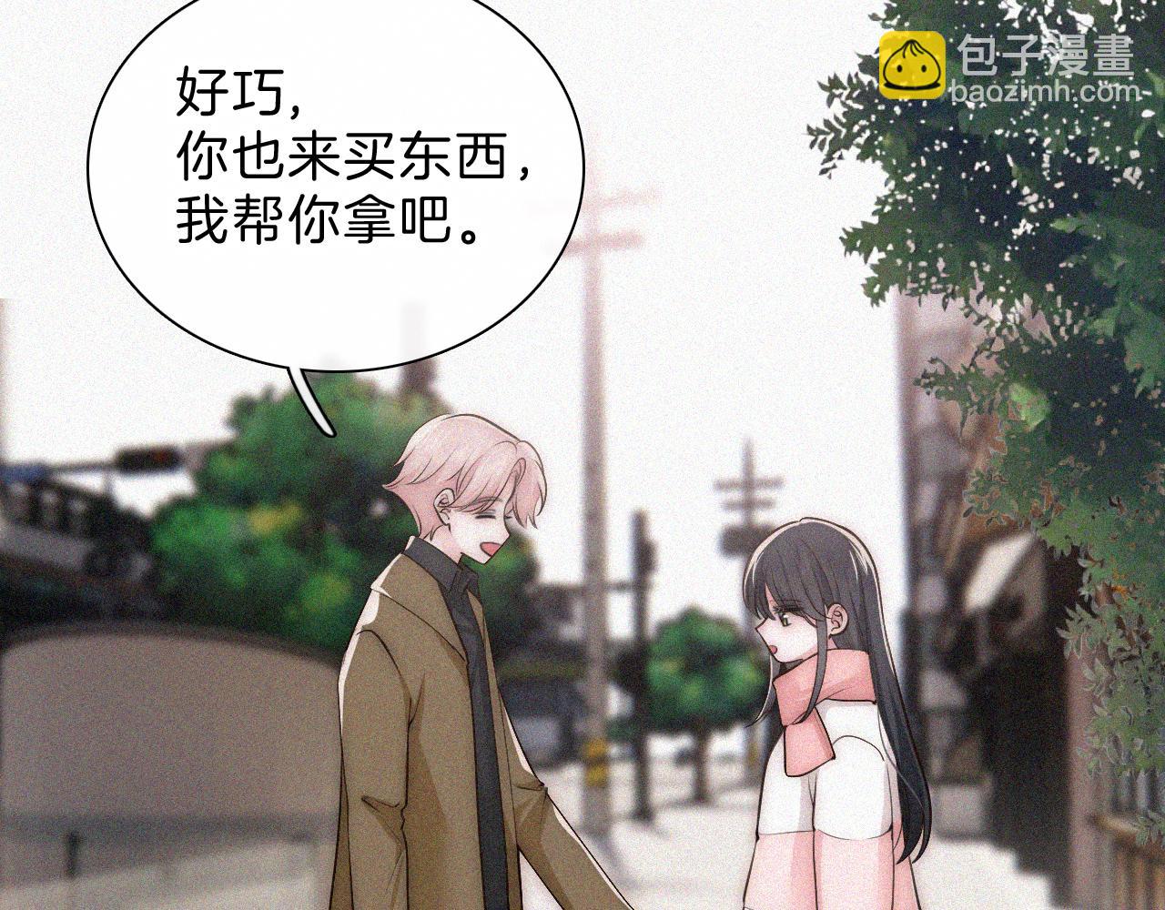 第63话 疯狂(1/3)-第108话