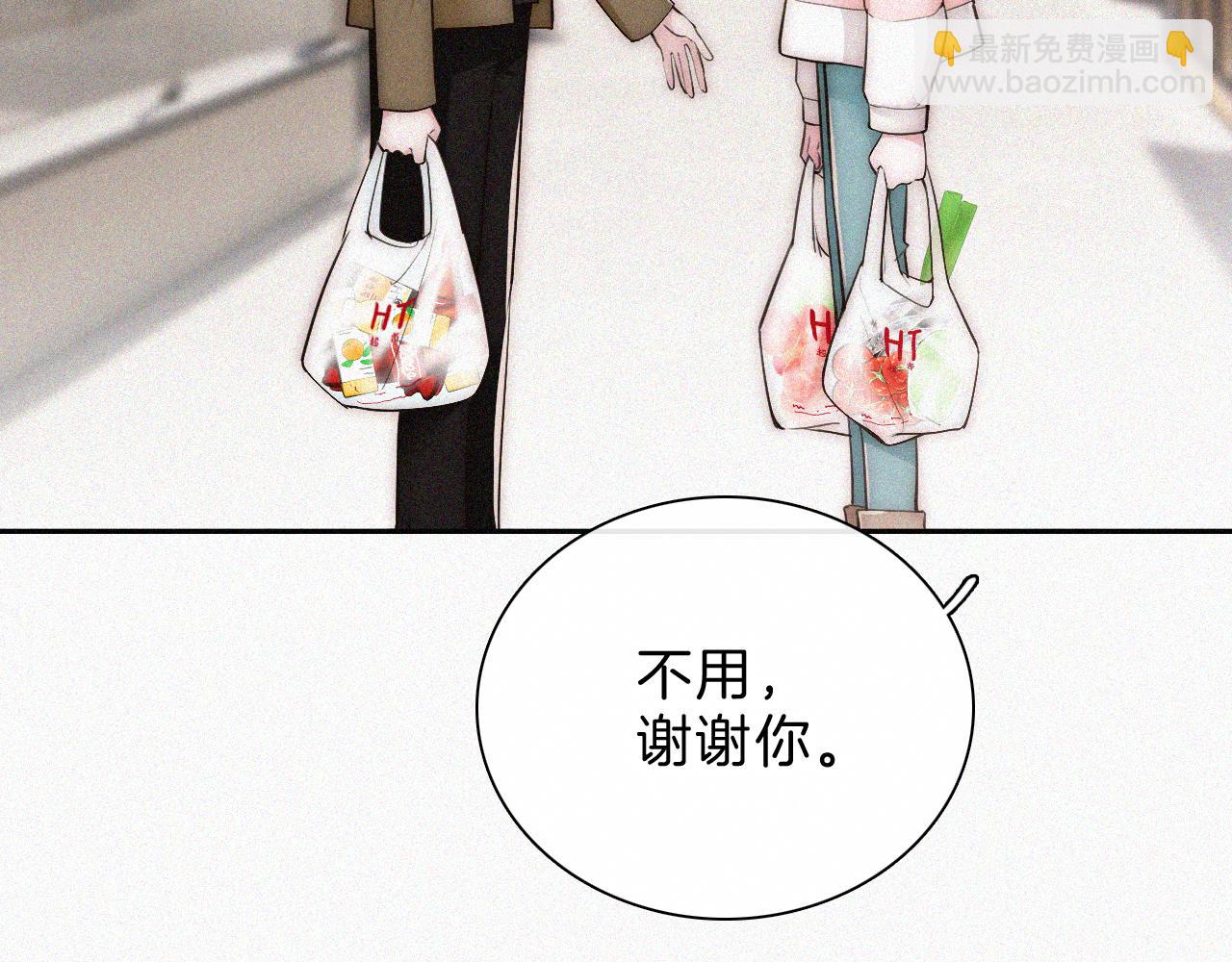 第63话 疯狂(1/3)-第108话