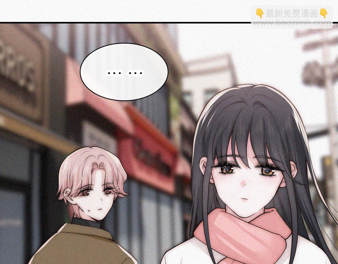第63话 疯狂(1/3)-第108话
