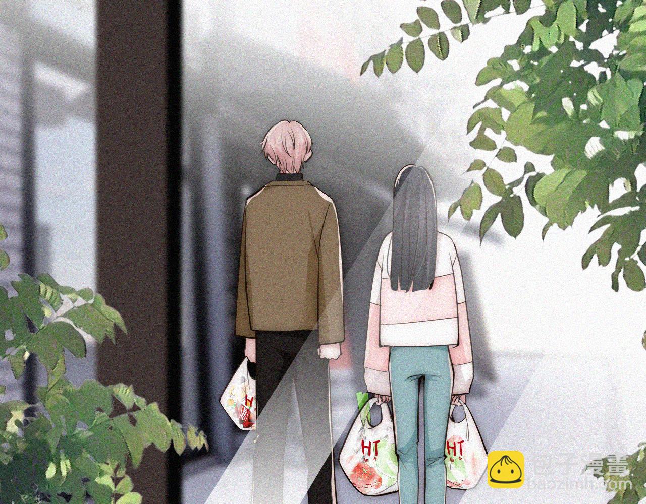 第63话 疯狂(1/3)-第108话