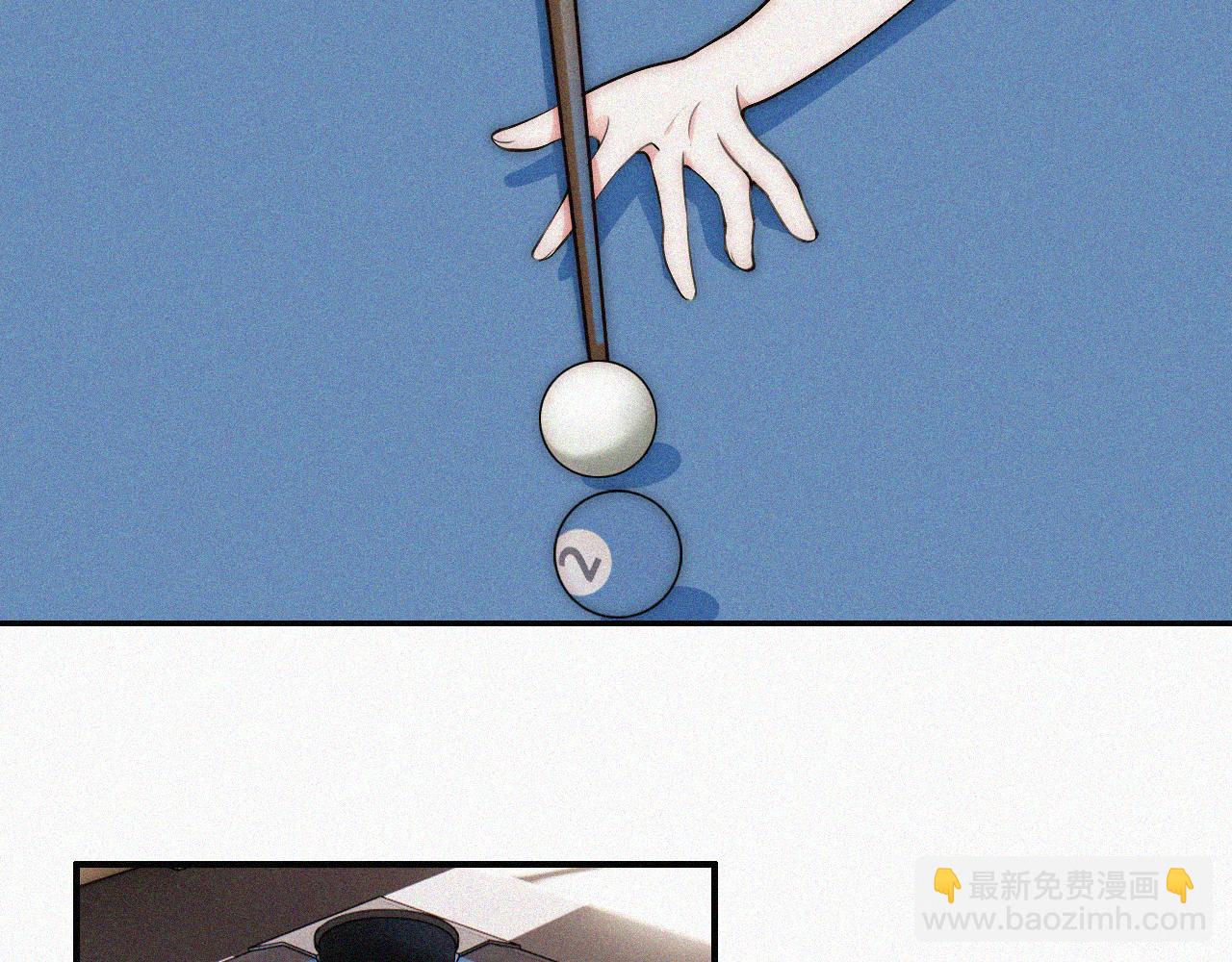 第63话 疯狂(1/3)-第108话