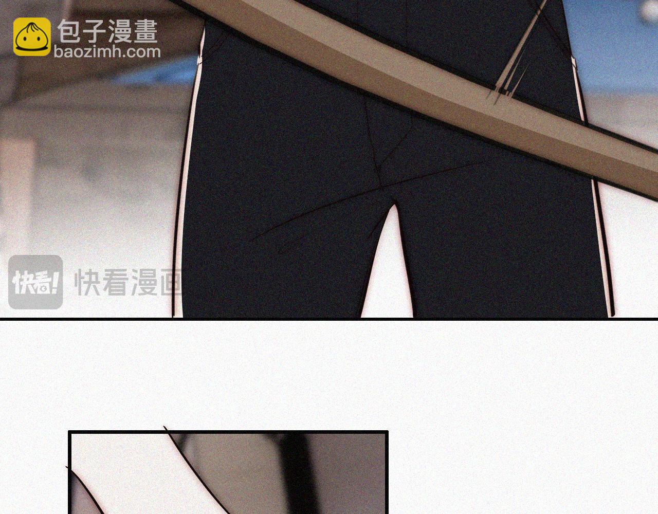 第63话 疯狂(1/3)-第108话