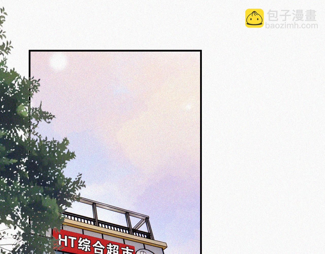 第63话 疯狂(1/3)-第108话