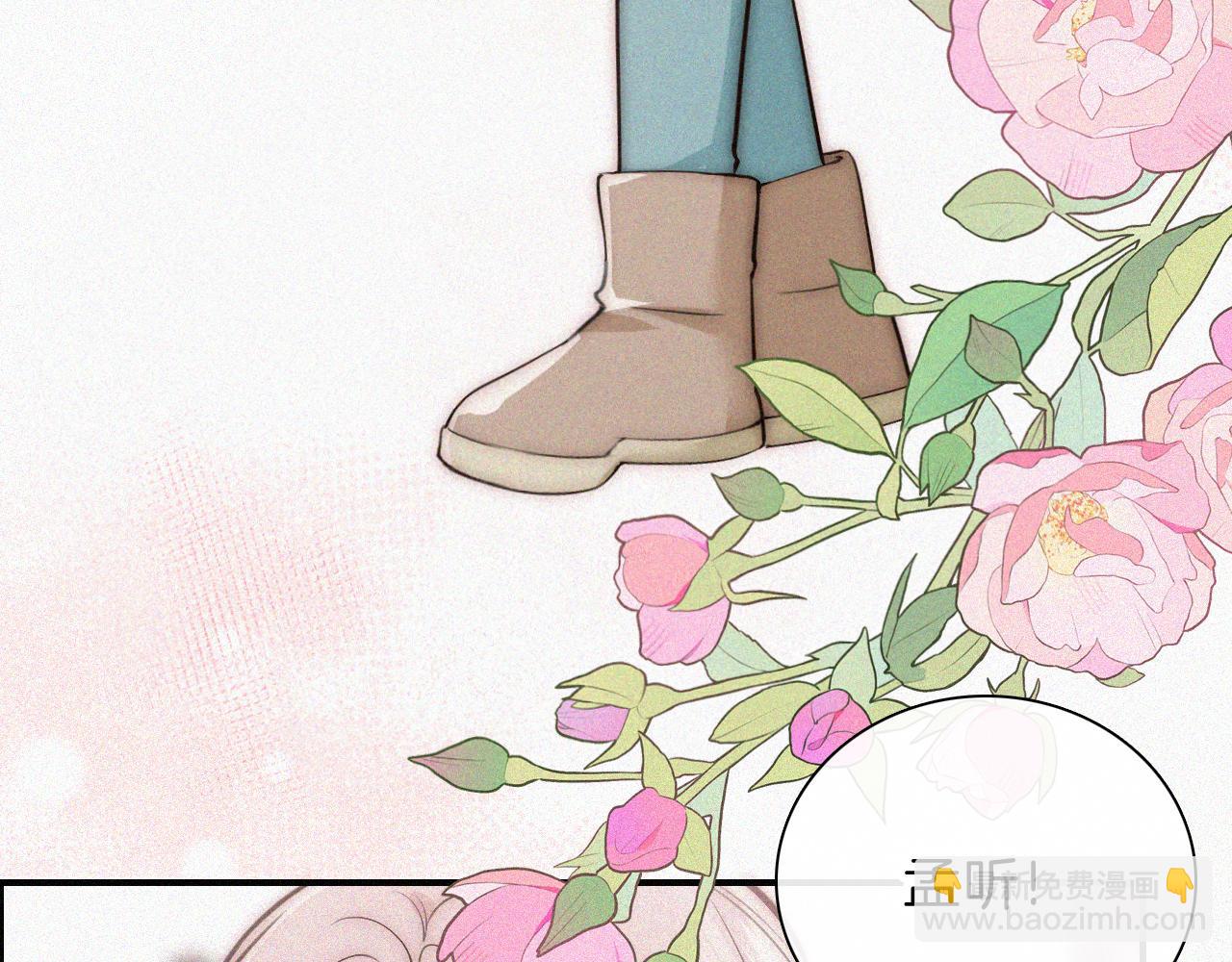 第63话 疯狂(1/3)-第108话