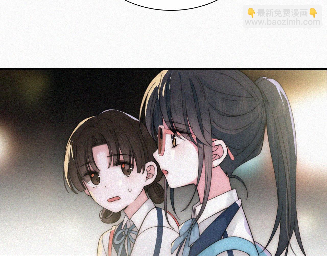 第10话 别哭啊(1/3)-第12话
