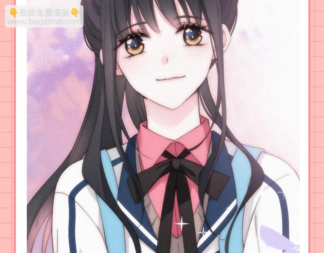 第42期 特别企划：盘点孟听的发型有哪些？-第112话