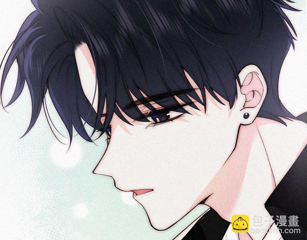 第65话 隔手吻(1/3)-第114话