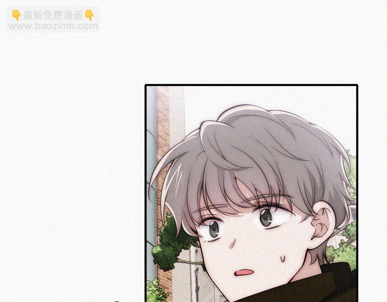 第65话 隔手吻(1/3)-第114话