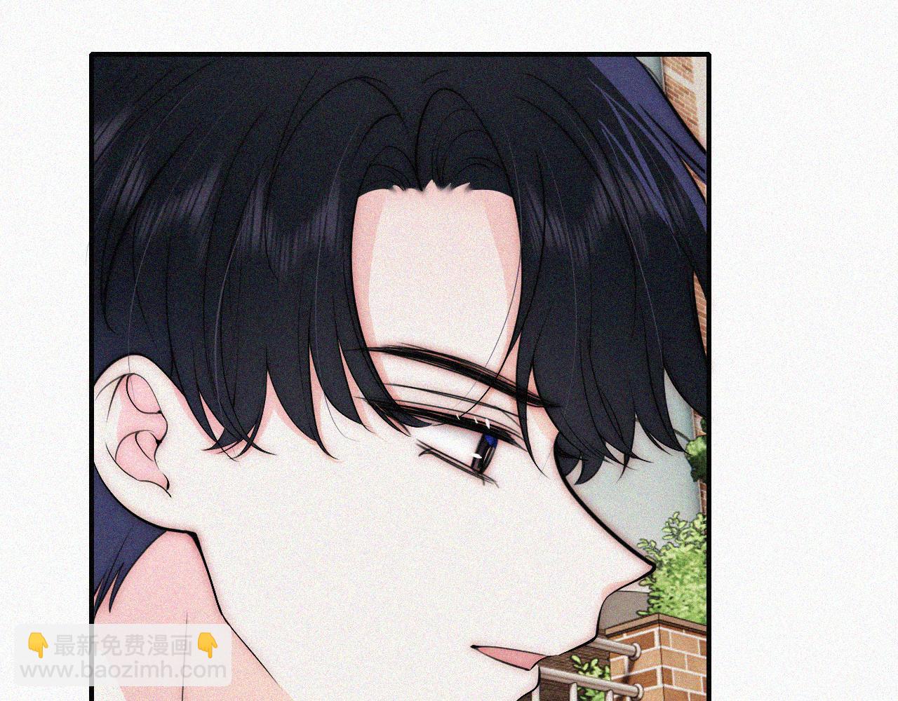 第65话 隔手吻(1/3)-第114话