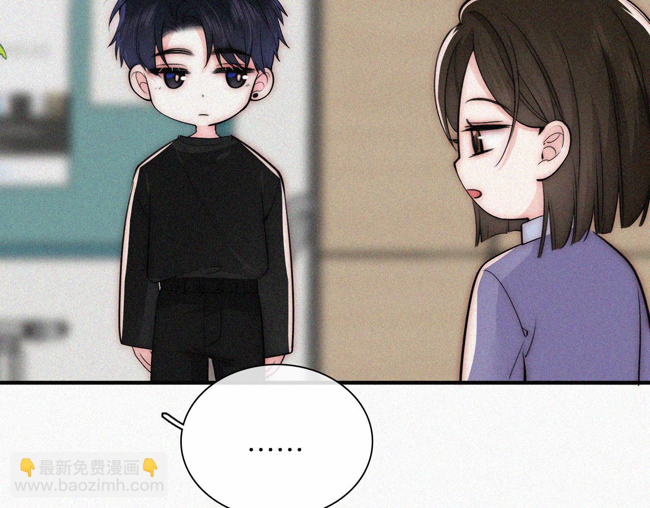 第67话 可爱(1/3)-第120话