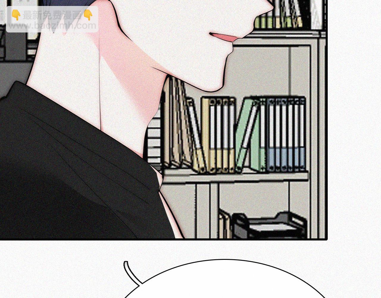 第67话 可爱(1/3)-第120话