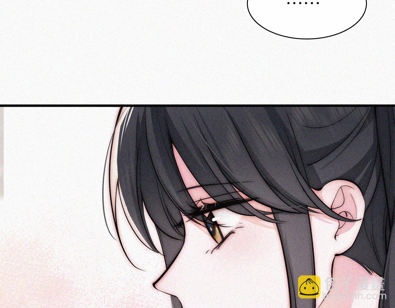 第67话 可爱(1/3)-第120话