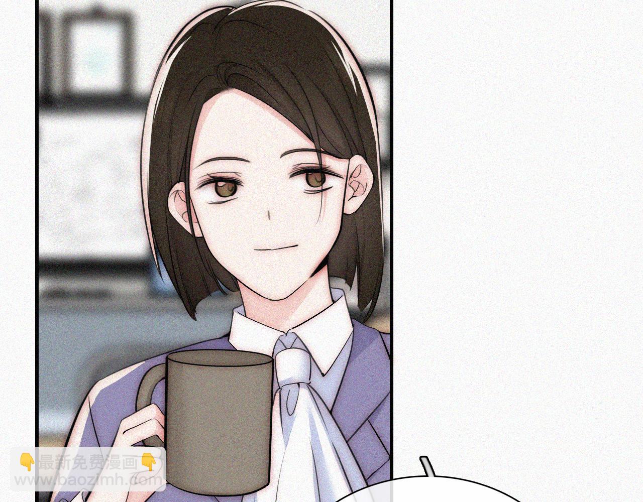 第67话 可爱(1/3)-第120话