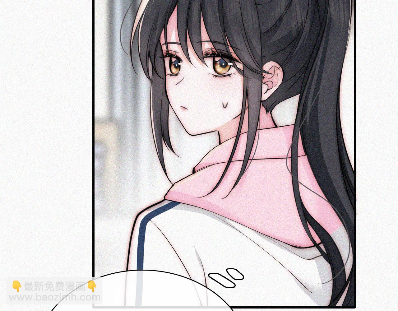 第67话 可爱(1/3)-第120话