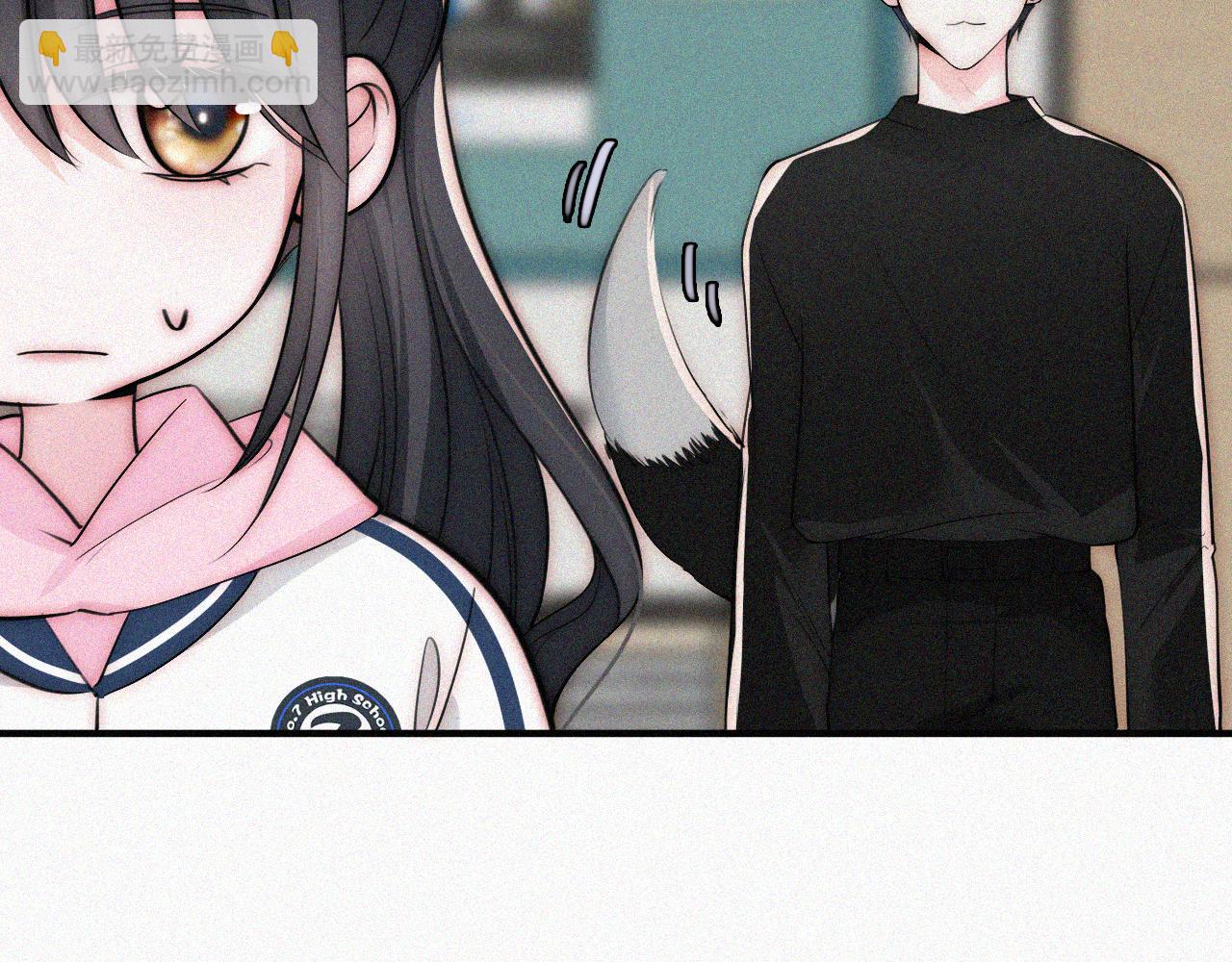 第67话 可爱(1/3)-第120话
