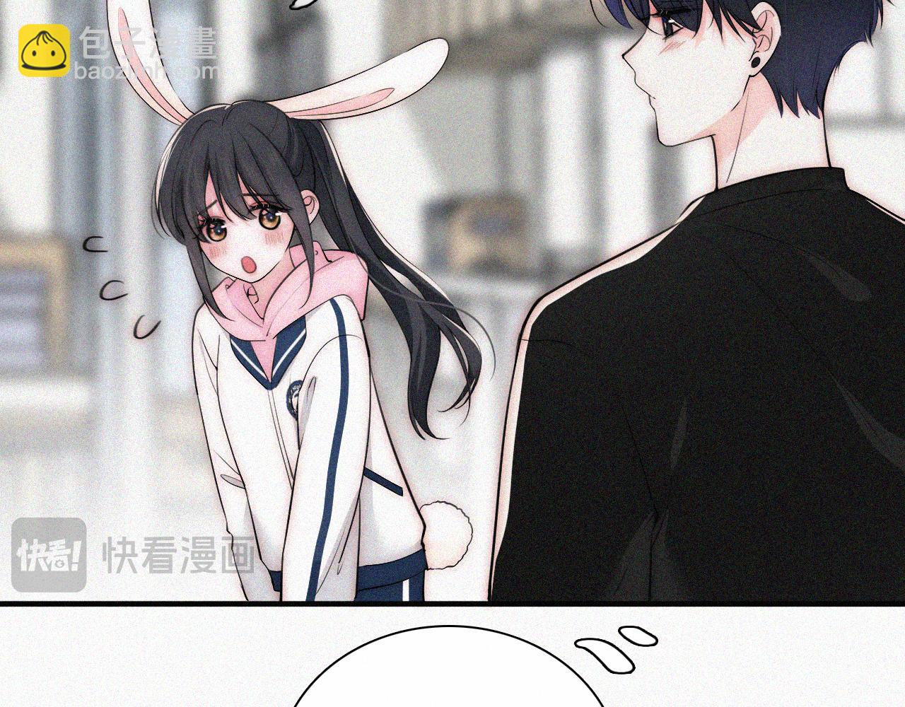 第67话 可爱(1/3)-第120话