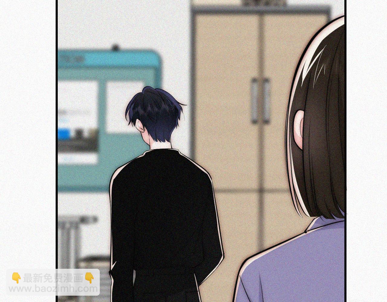 第67话 可爱(1/3)-第120话
