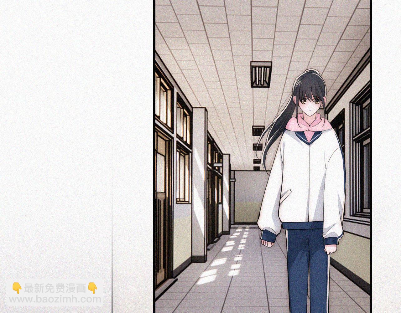 第67话 可爱(1/3)-第120话