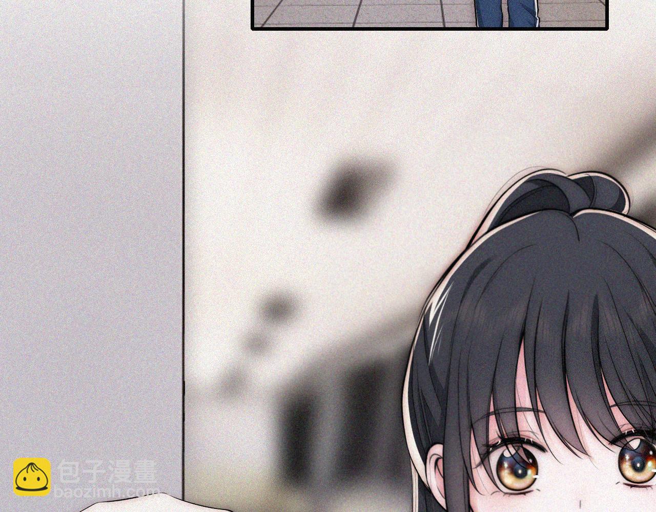 第67话 可爱(1/3)-第120话