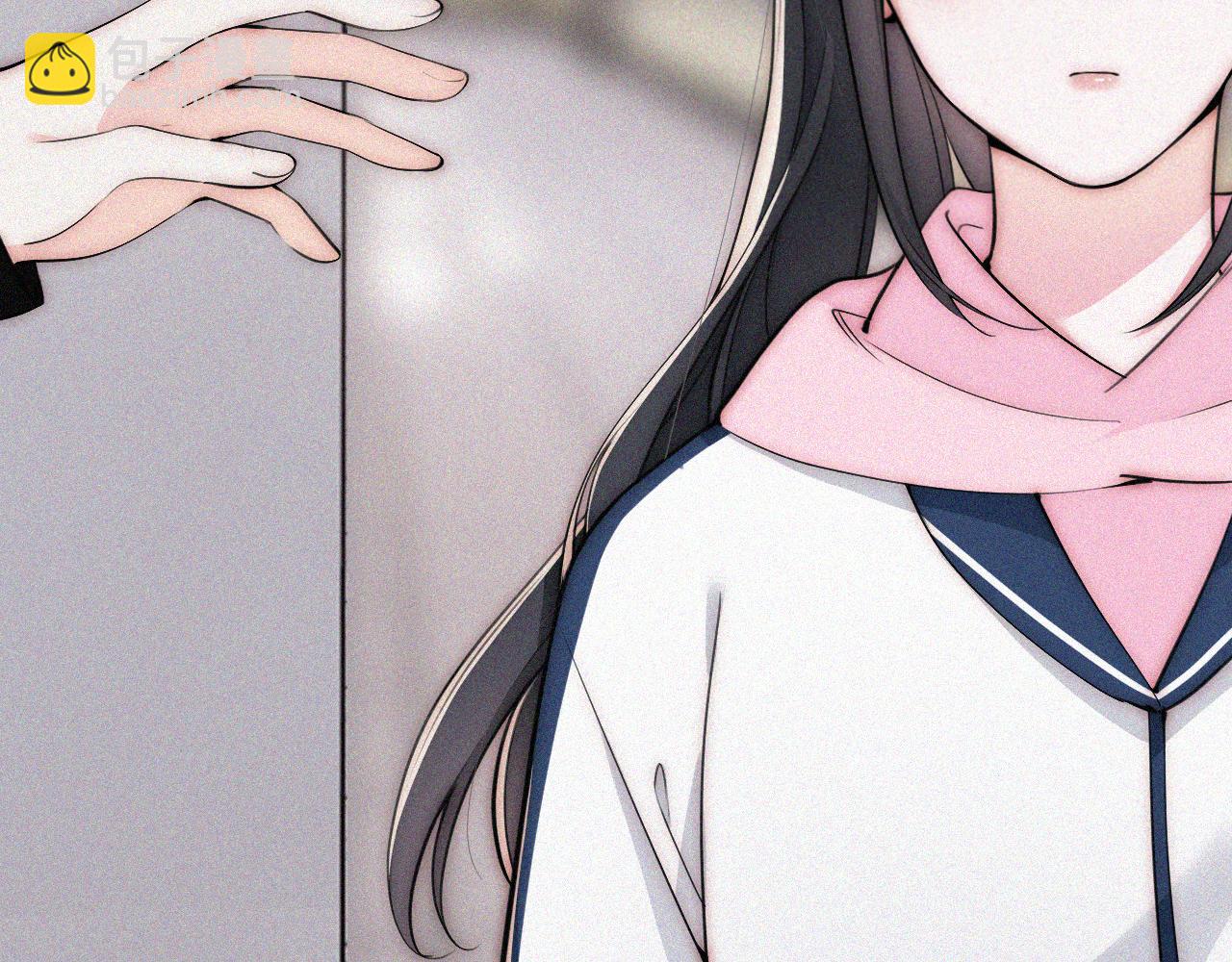第67话 可爱(1/3)-第120话