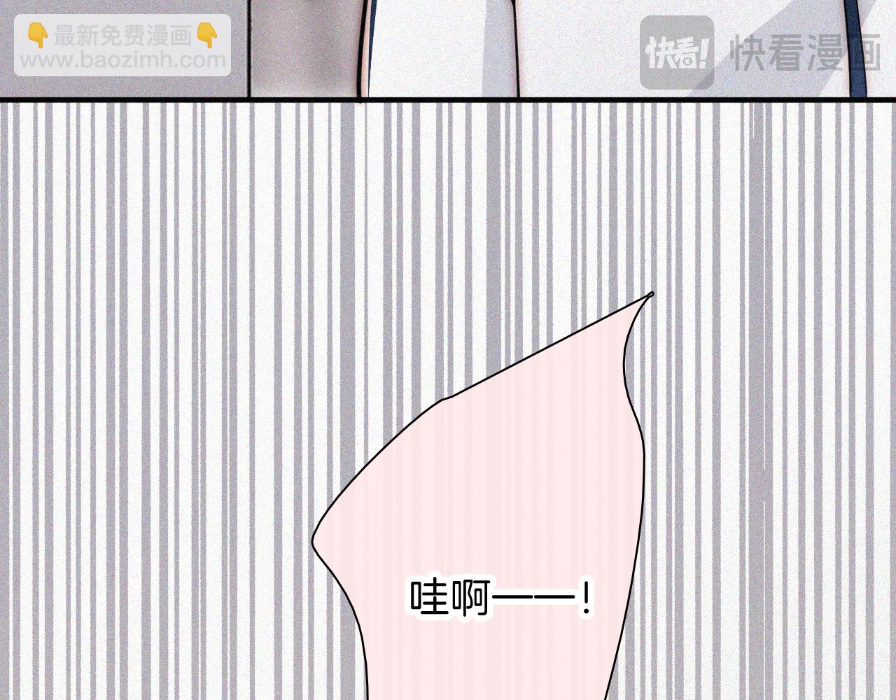 第67话 可爱(1/3)-第120话