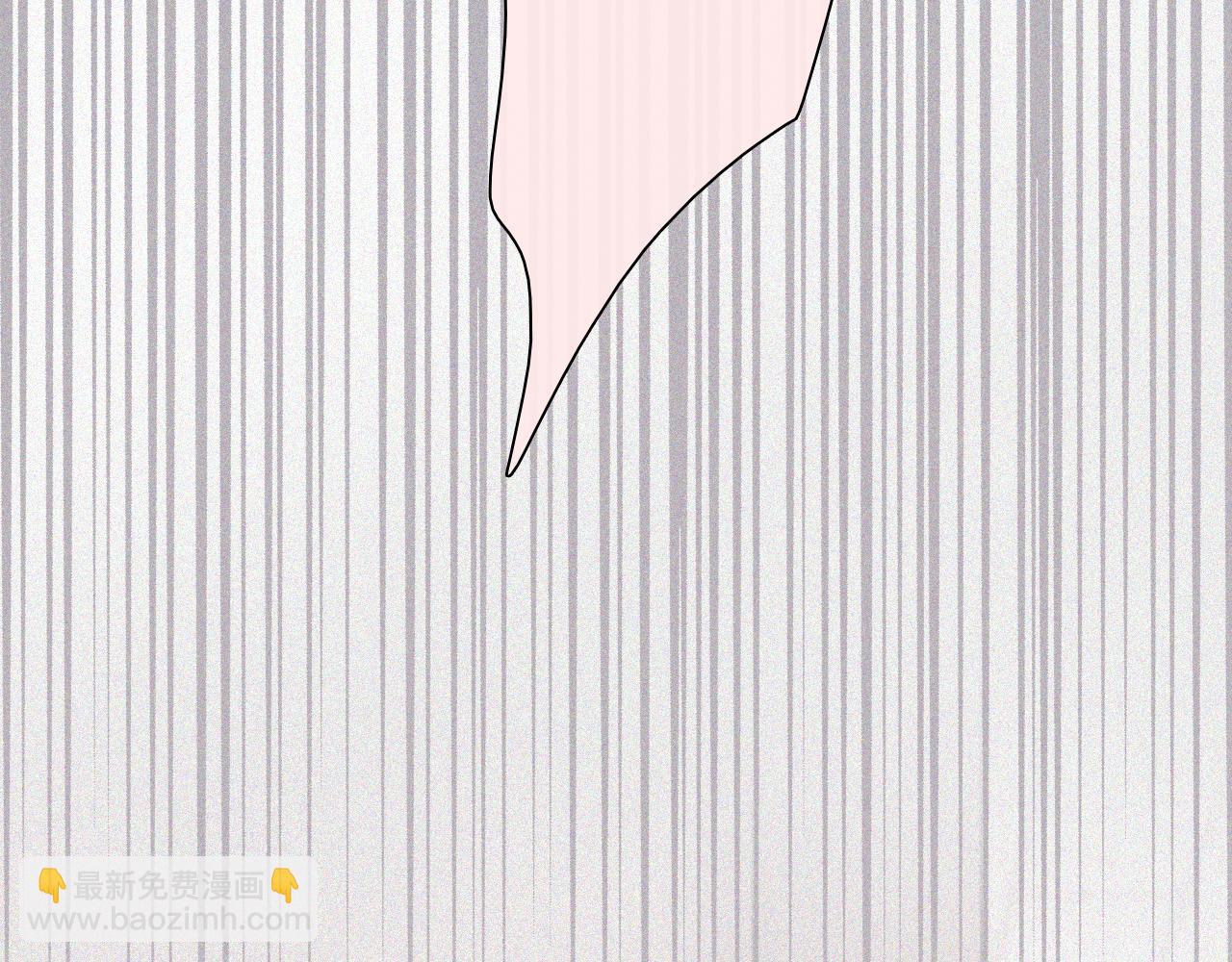 第67话 可爱(1/3)-第120话